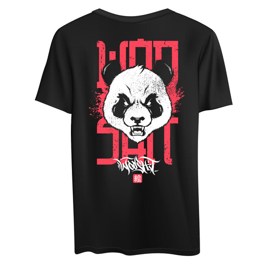 PANDA BEAST