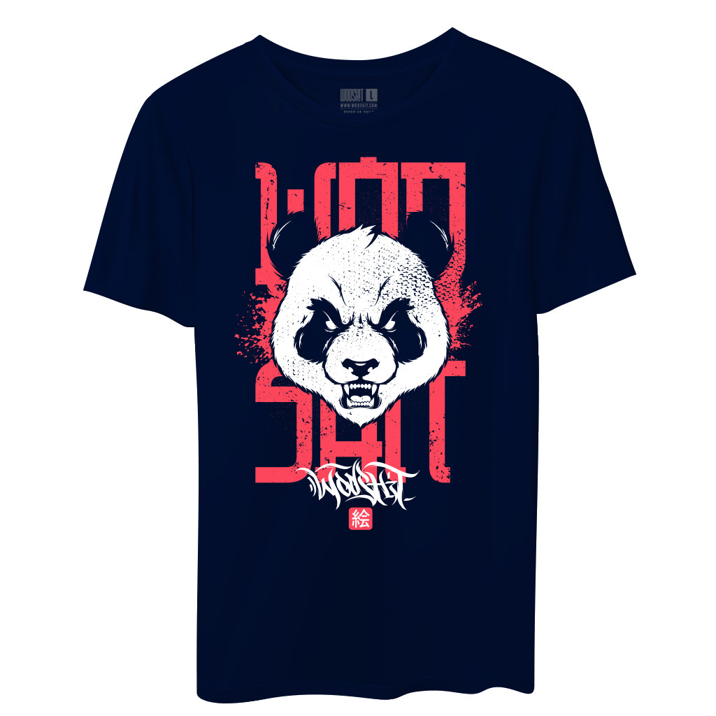 PANDA BEAST